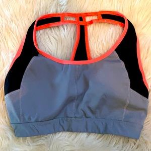 Athleta XXS Workout Top